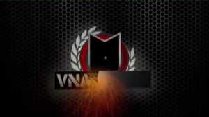 Ass Spread Blonde Natalia Starr Finger Pounds Her Sweet Pussy!