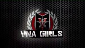 Ass-To-Ass Lesbians Sara Jay & Nina Kay Licking Each Other’s Cunts!