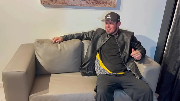 Vanessa Cuiabana Uma India Real no Porno Brasileiro