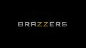 Baseball Buds Double Team Horny GF.Summer Col / Brazzers  / stream full from www.zzfull.com/ream