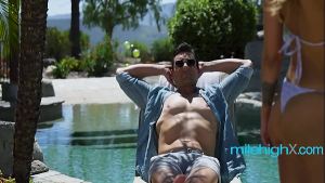 Be The Villian Your Wife Says You Are