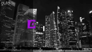 Big round ass LATINA with a lot of tattoos on this ANAL SEX SCENE with creampie!