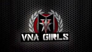 Big Titted Horny MILF Aubrey Black Sucks And Rides Rome Major’s BBC!