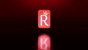 BRASILEIRA QUE SONHOU COM ANAL – BRAZILIAN WOMAN WHO DREAMT OF ANAL