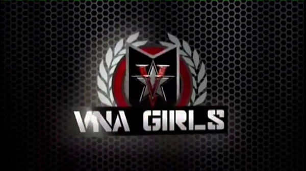 Brittany Shae Gets Her Anus Stuffed With His Cock & Warm Cum!