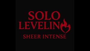 Brutal Anal: Moans, Pain & Pleasure