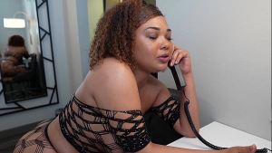 Yuri Dreamz Fucks Hotel Maintenance Guy!