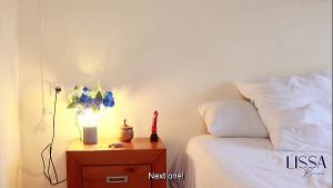 Casting 100%anal 0% pussy