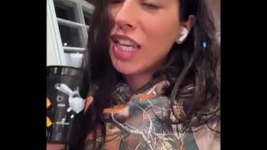 Cheers to the past year and Brazzers   MarvinLoveTM for seeing my potential and putting my name on the map