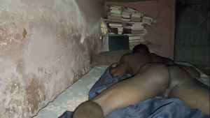 Cooling Myself Out with Nice Masturbation! Would you please join me?