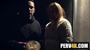 Cuckolded by My Huge Cock Cumshot, He Rants 100 Times Without Mentioning Her Cheating!