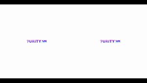 Curvy Stepmother with Manuela Ferrari