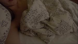 Custom – GFE – up next to me