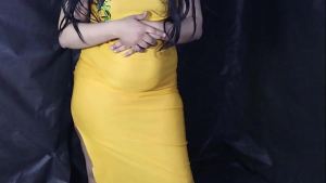 تعالى نيكنى انا هند المتناكة نفسى اتناك من شاب زبه كبير هند المصريه المتناكة