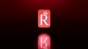 DAP, DP AND PROLAPSE WITH MARY REDQUEEN AND TWO BBCs