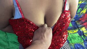 Deewali Ke Din Mallu Aunty Ko Choda, Viral Mms, Xxx Video, Hindi Voice, Hot Malayalam Girl Sex