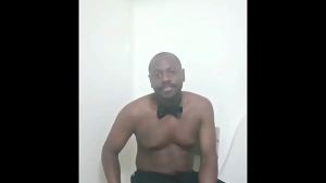 Doing a trivia quickly to see how much someone can tell when I’m serious or joking about something and the kind of person I am with bowtie I remembered buying once masturbating for free as needed 3