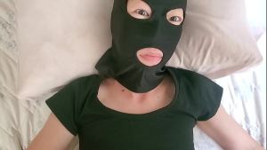 秋のハメ撮り中出しSEX祭(前編)6時間ヤりまくりで子宮完全崩壊。【素人中出しハメ撮り】舞40代中出し大好きパイパン主婦。