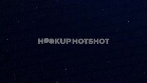 Eager Slut Jenna Fireworks Is Horny For Bryan Gozzling’s Sloppy Anal