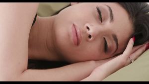 Emily’s Dreams, Emily Pink, 4on1, ATM, DAP, Extreme Deepthroat, No Pussy, Big Gapes, Cum in Mouth, Swallow AH184