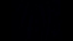 En el hotel cojiendome a mi putita infiel