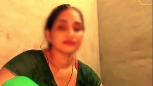 Ass bouncing on my step brother disk, Hard fast fucking of Indian hot girl janvibhabhi