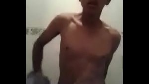 VID-20150523-WA0014 (1) – XNXX.COM