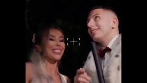 First porn gangster polish movie, coming soon! What do you think about polish porn industry ? brillbabesxxx Brazzers Bang…