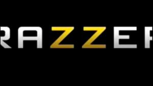 Free acompte BRAZZER url : https://bit.ly/3MJNaV9