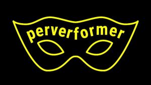 Gag Anal Sex Is Rewarded By Three Fishnet Asses