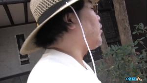 He introduced several sex gadgets and used each one with her for evaluation purposes