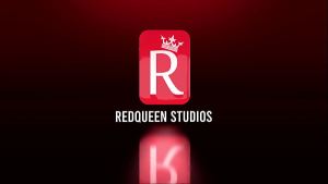 HINATA HYUGA GETS A ANAL FUCK WITH A BRAZILIAN BBC! HINATA HYUGA TEM UMA FODA ANAL COM UM BBC BRASILEIRO!