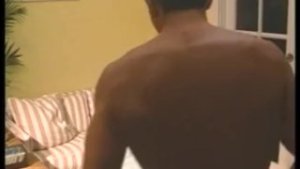 Hot Copy – Scene – 1