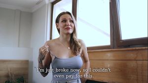 Husband cheating on wife with her slutty sister