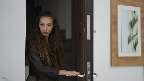 I Fuck My Boyfriend’s Best Friend