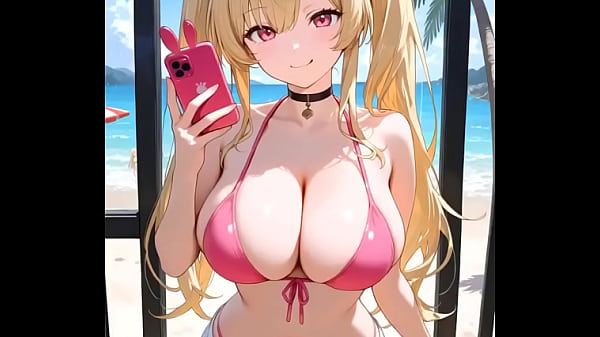 i live life on easy mode and getting you pumping to financial enslavement is the cheat code~you only get real pleasu …