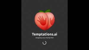 I was able to successfully not show up for a whole day taking a vacation from blogging and showing up again as needed for free with more blue looking skin to look more like my video game avatar 2