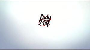 I was mad at him, but when he takes his big dick out I want to fall on my face