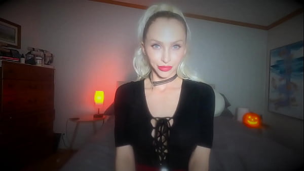 Jigsaw gives you JOI