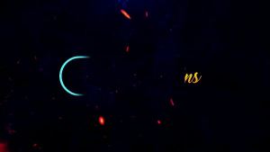 KALA GREY again a hot DP. by three huge black cocks, DP, ANAL