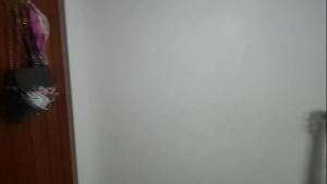 Karol Wins PAWG X Mary Redqueen X BBC (Anal, Ass to mouth, Gape, Squirt)