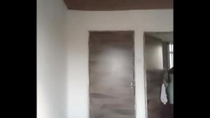 Let her make your day with this beautiful fetish sluthy things she does