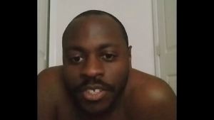 Listening to a song quietly while celebrating the last days of butterfly zodiac from Celtic astrology for free with butterfly exercises 2