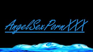 Mamada de chica sexy con hermosa tetas