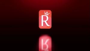 MENAGE DAS ALUNAS DE HOGWARTS COM DIREITO A ANAL