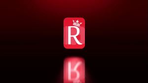 MENAGE GOSTOSO COM A MORENA RABUDA COM DIREITO A ANAL – HOT MENAGE WITH THE BUSTY BRUNETTE WITH ANAL RIGHTS