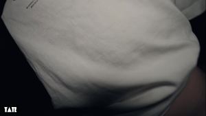 monster cock vs tight 18 virgin ass, my first anal try