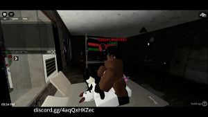 my ex bsfs gf got fucked so bad gangbang roblox cheating: BIO!  FOR SOURCES