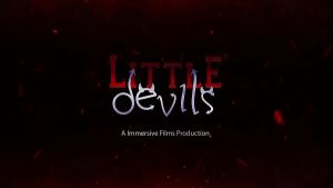 Novinha pawg perfeita dando muito a buceta e o cuzinho e lavando a casa com squirt