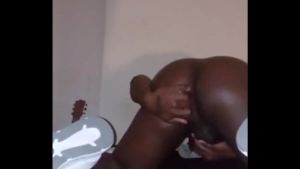 Oh nothing only thinking how many other persons show up naked with me for free around my birthday during 2025 on sheer.com 1